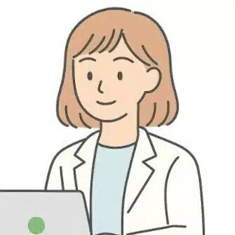 るきっちょ