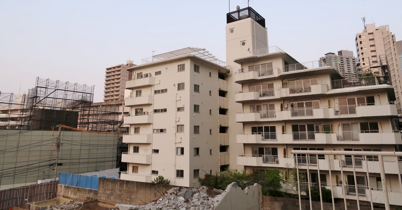 マンションは絶対「中古」を買いなさい! : 住宅のプロが教える後悔しない物件選… マンションは絶対「中古」を買いなさい! : 住宅のプロが教える