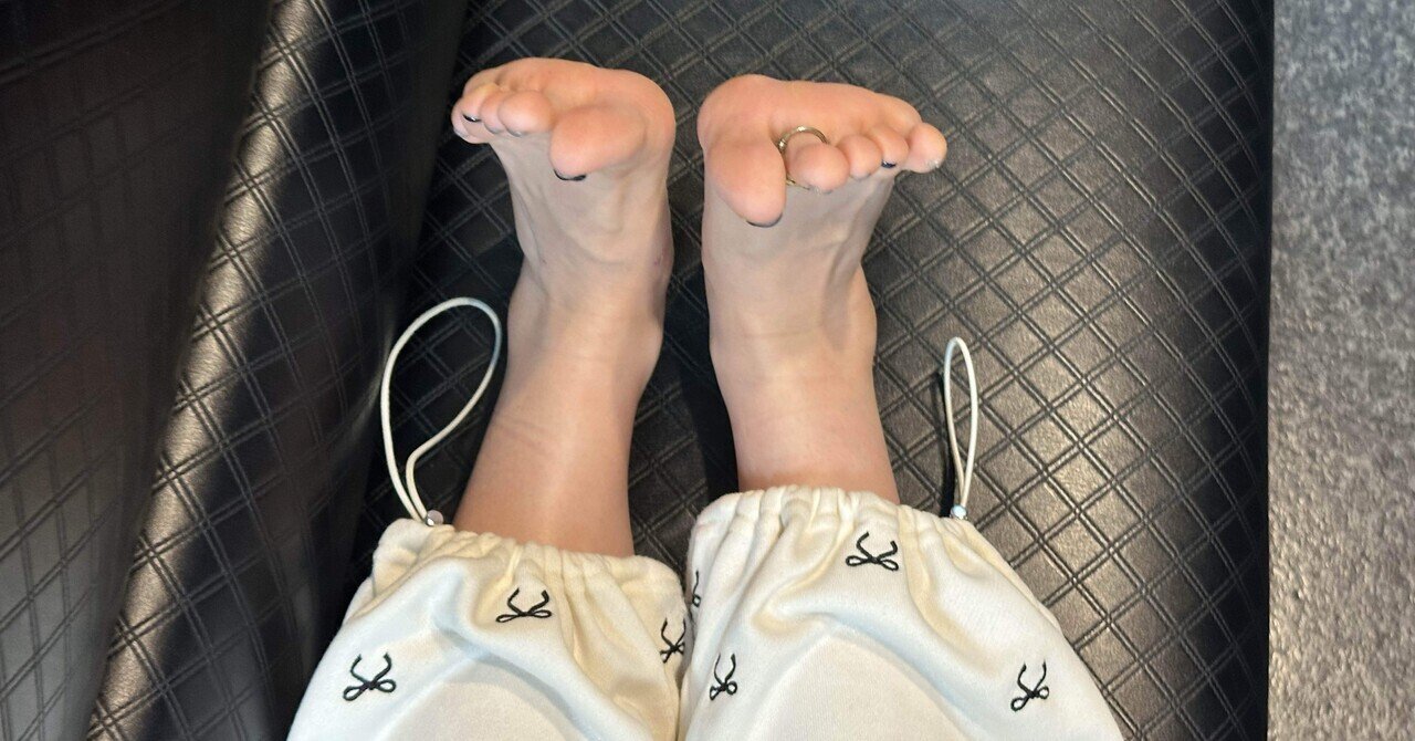 セルフポートレート③｜平野つき