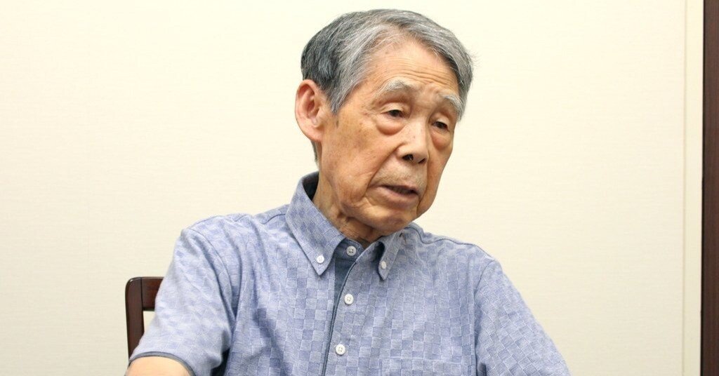 秋山邦晴「日本の作曲家たち（上・下）」 1978・1979年初版