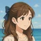 みーな