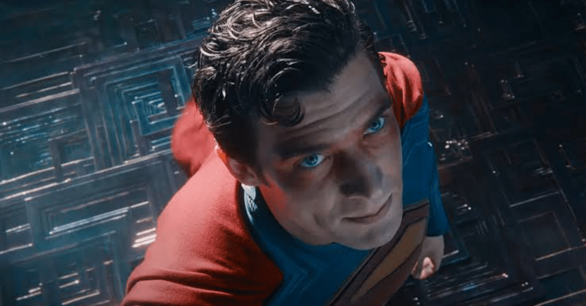 た*か様 オールスター:スーパーマン ジェームズ・ガン 映画】スーパーマン（2025）：ジェームズガン監督の新たなるDC
