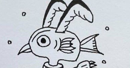 小笠原鳥類を読め！｜磯﨑寛也@詩人