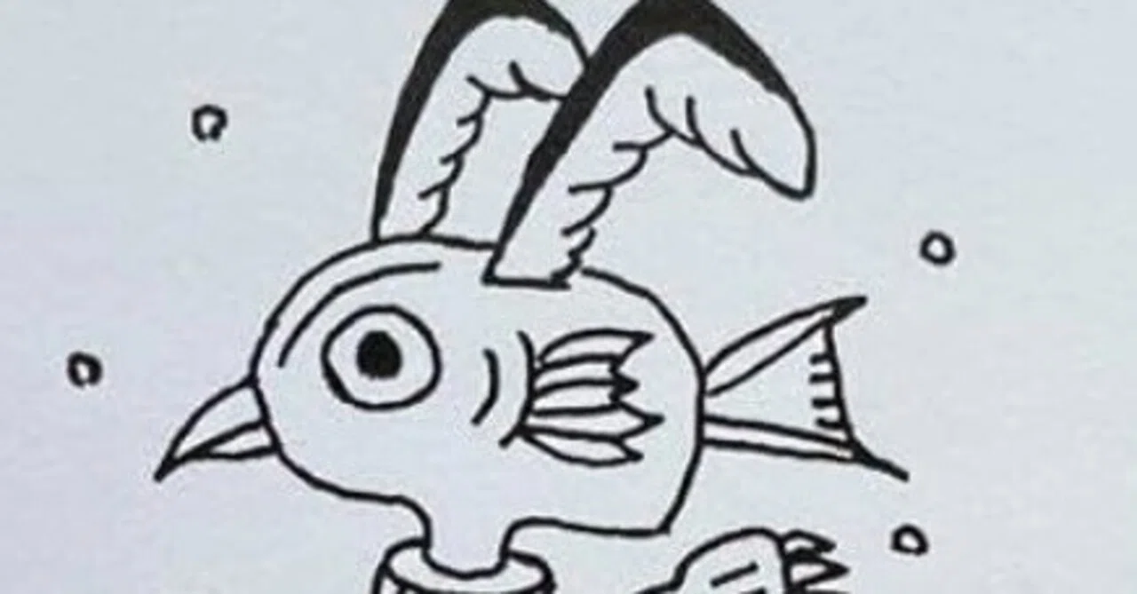小笠原鳥類を読め！｜磯﨑寛也@詩人