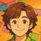 hado