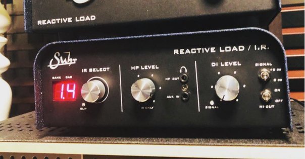 ZOOM R12で同期音源を流す（備忘録）｜Mokichi