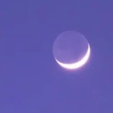 月子tsukiko（夕凪yuunagi)