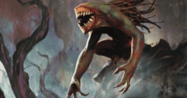 MTG 残響の力戦 4枚 数量限定価格!! MTG 残響の力戦 4枚 マジック：ザ・ギャザリング