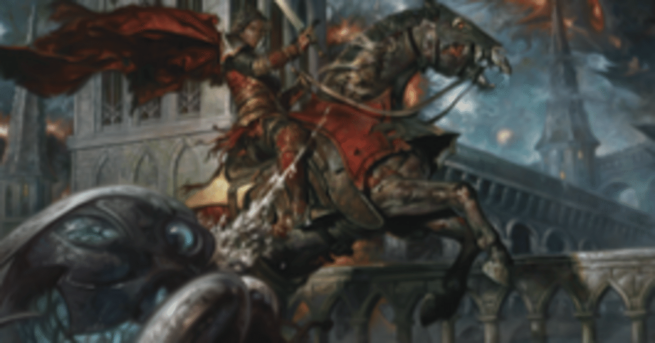 第153回おうちでレガシー カバレージ Round3 なぼっくす（黒単ネクロ