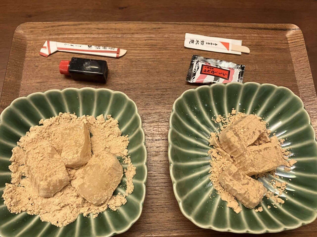 餅 ミニ缶 チーズミックス 【B3504】 ｜商品詳細ページ｜ 麻布十番