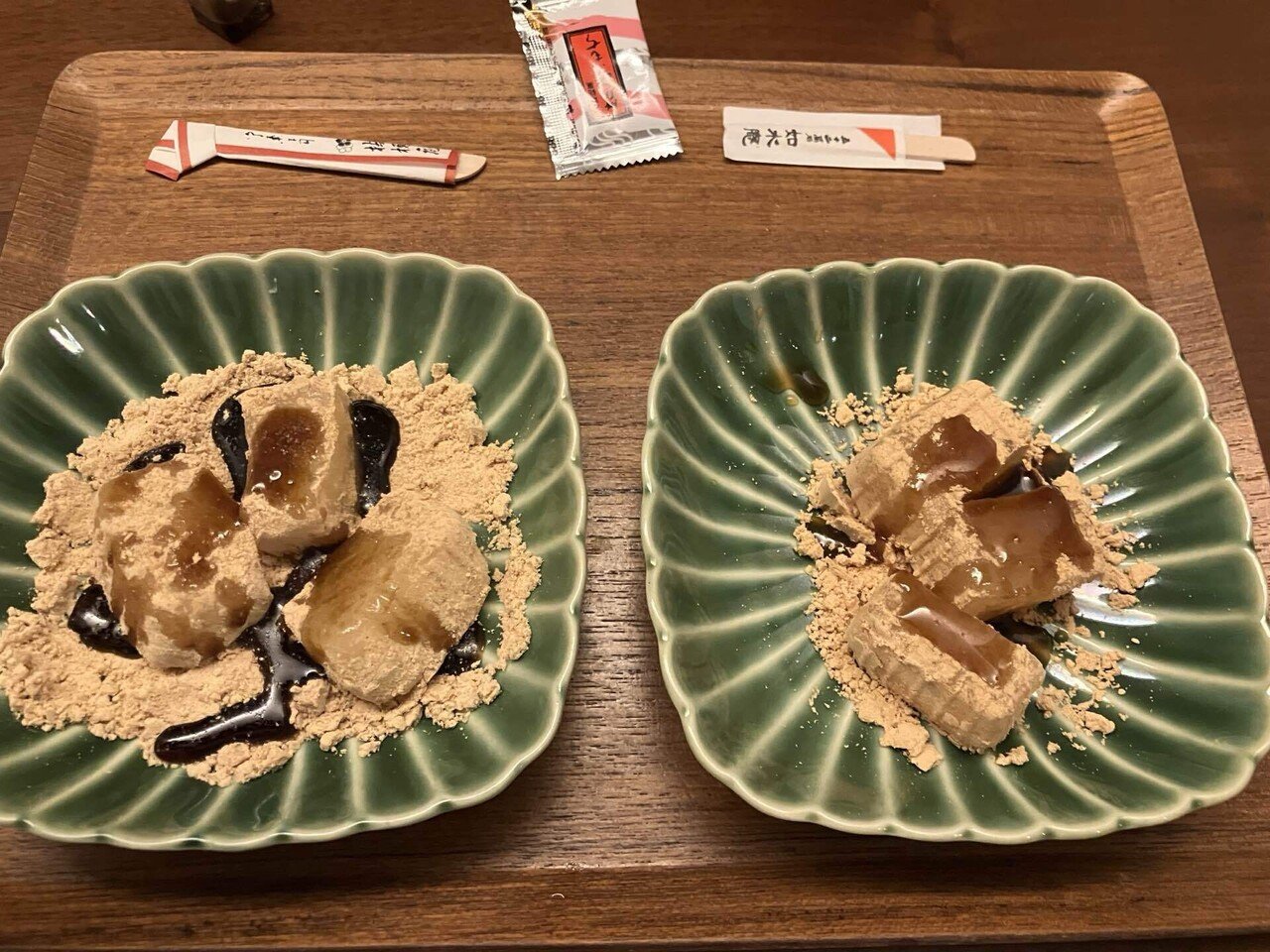 中国　慈城の餅文化 中国慈城の餅文化 [978-4-585-22039-8] - 4,180円 : 株式会社勉