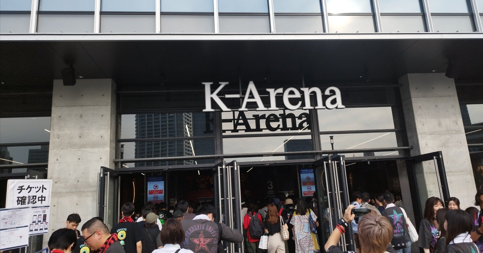 dee02b84bf62da41bdf63e9582f35f