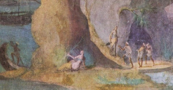 マフムード・ダルウィーシュ　詩集　壁に描く　四方田犬彦 マフムード・ダルウィーシュ 詩集 壁に描く 四方田犬彦