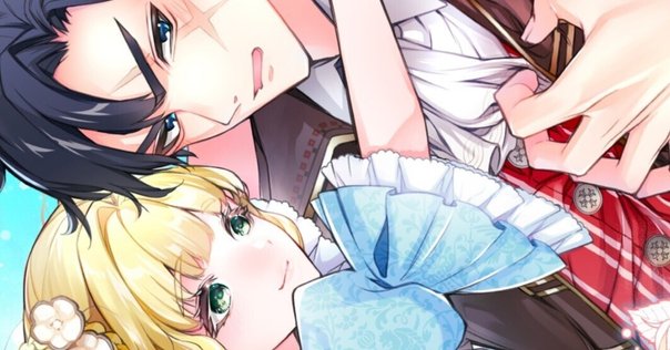 LaLa  【読み切り】切り抜き(1) 81hKABqTNVL._UF350,350_QL50_.jpg