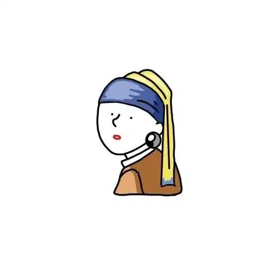 ささみ