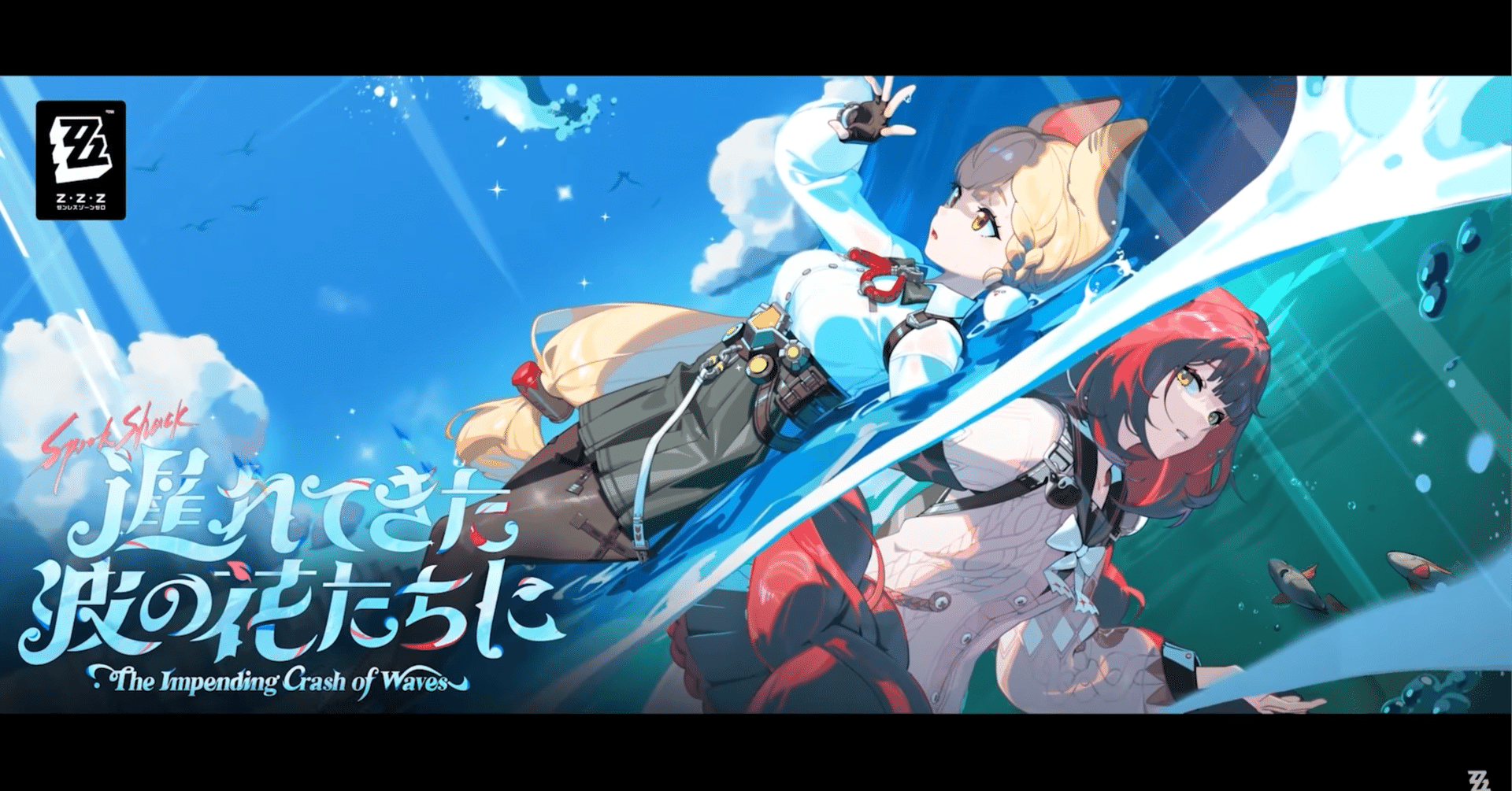 b541cd8a8b6ed330cf1c06e0e56162