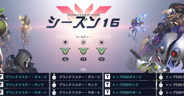 2025年4月最新】🔥5年連続プレ維持究極xim設定🔥cspc対応で誰