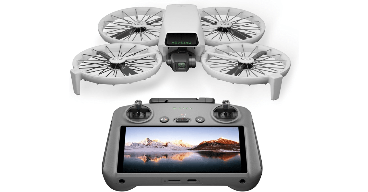 ティニピン シューティングスターファクト 2.4タッチ画面 カメラ