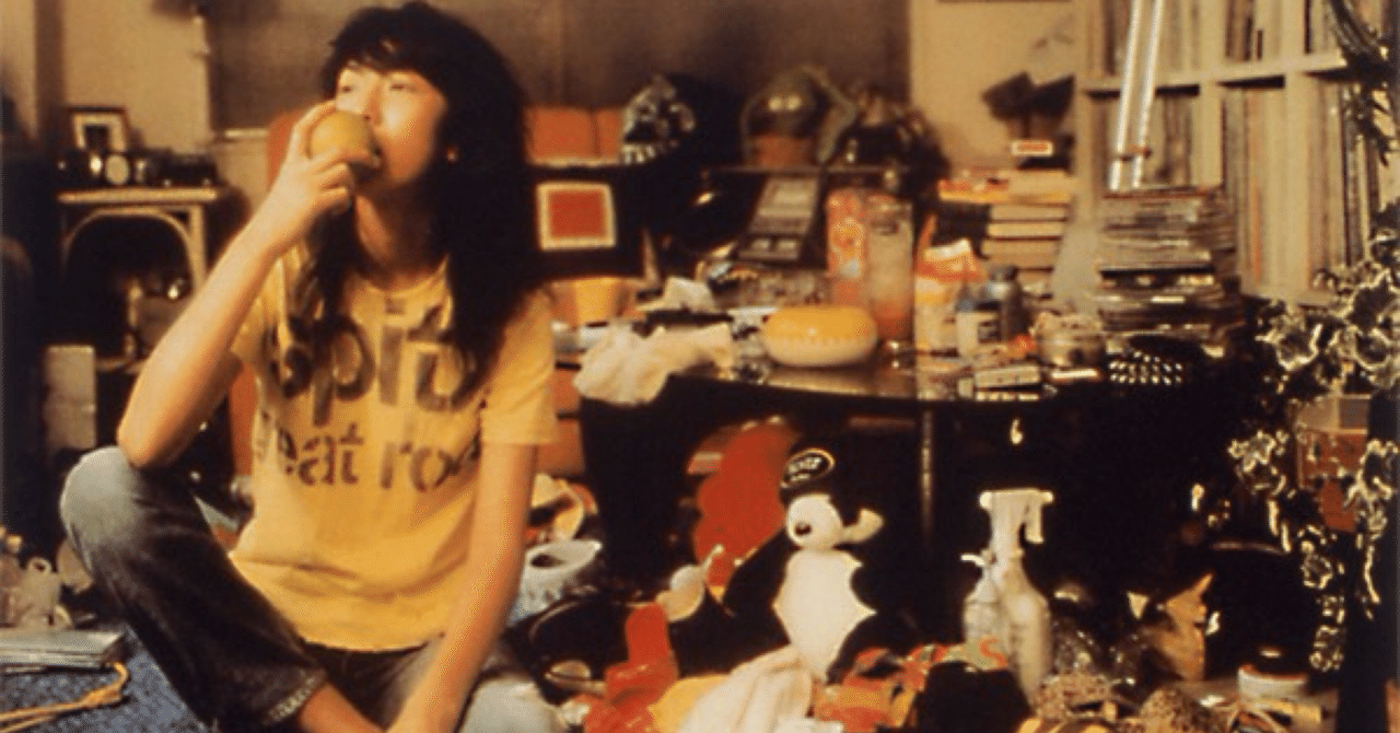 スピッツ「三日月ロック」「9.11後の世界で見つけた希望。亀田誠治との