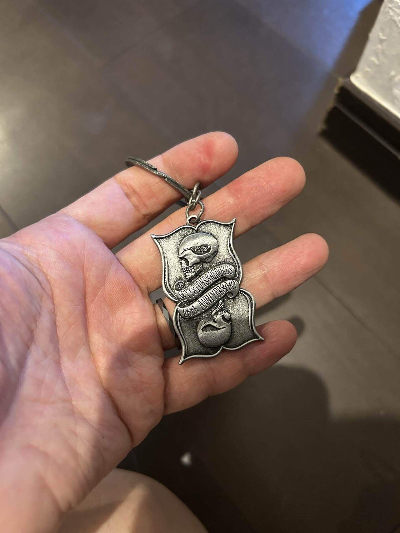 浅井健一ライブ / BEST SELECTION TOUR 2025｜茶々