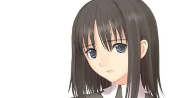 2025.4.20更新〉【戦国乙女】戦国乙女のこれまで（終焉の関ヶ原