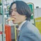きキ「フィルムカメラ」