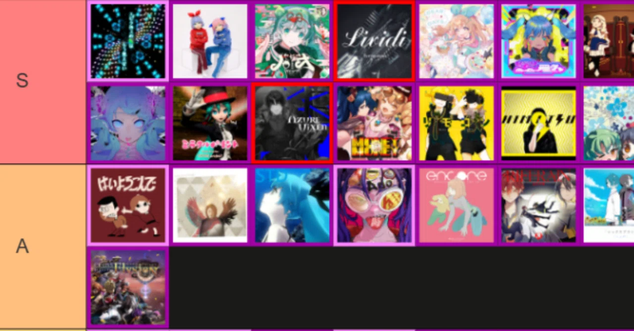maimai PRiSM PLUS 個人的Lv13.2（112譜面）【音ゲー#12】｜250/に