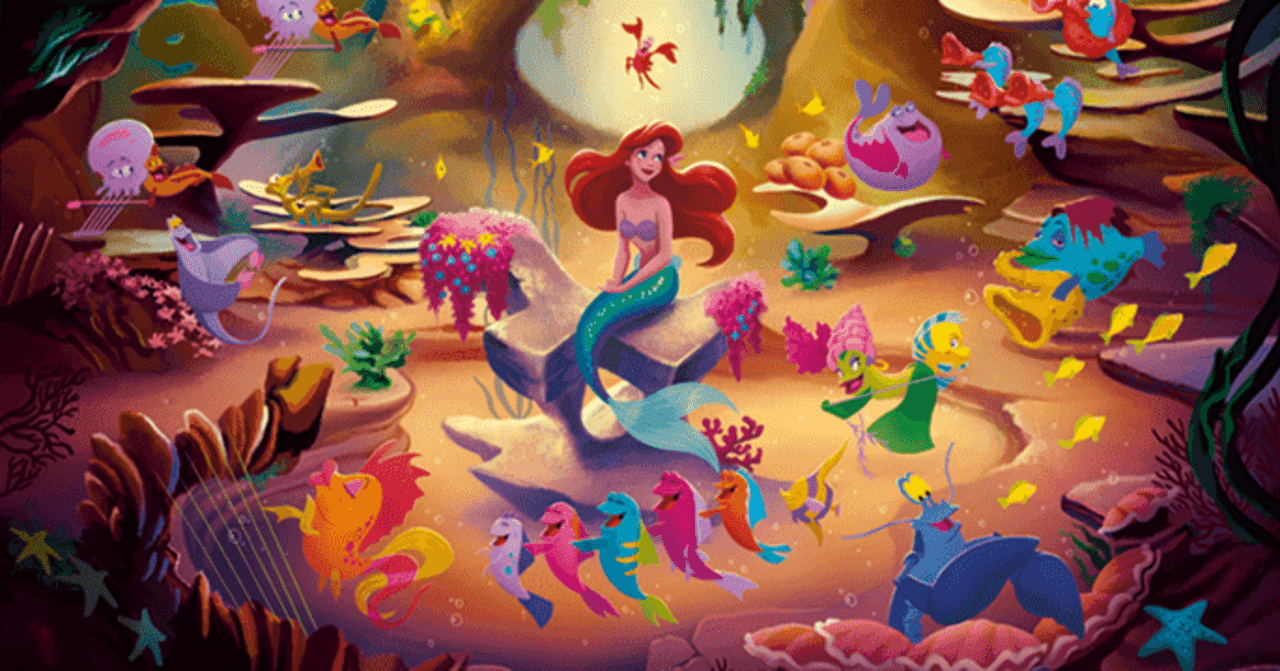 ロルカナ4弾環境】ハンデスは終わらない。ポスト・バッキー環境の