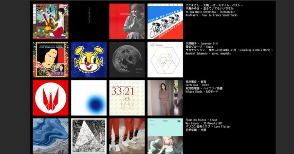 橋本徹選曲Italian Jazz-Bossa Lounge 3タイトルセット 監修・選曲＝橋本徹によるコンピ・シリーズ第3弾から7インチ