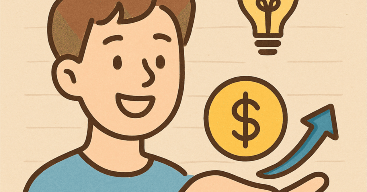 中学生でもわかる】2025年ドル崩壊と株バブルの真相｜Graham  Stephanが教える資産防衛術｜駐在員の本音｜戦略企画・海外人事の視点でつづる海外のリアル