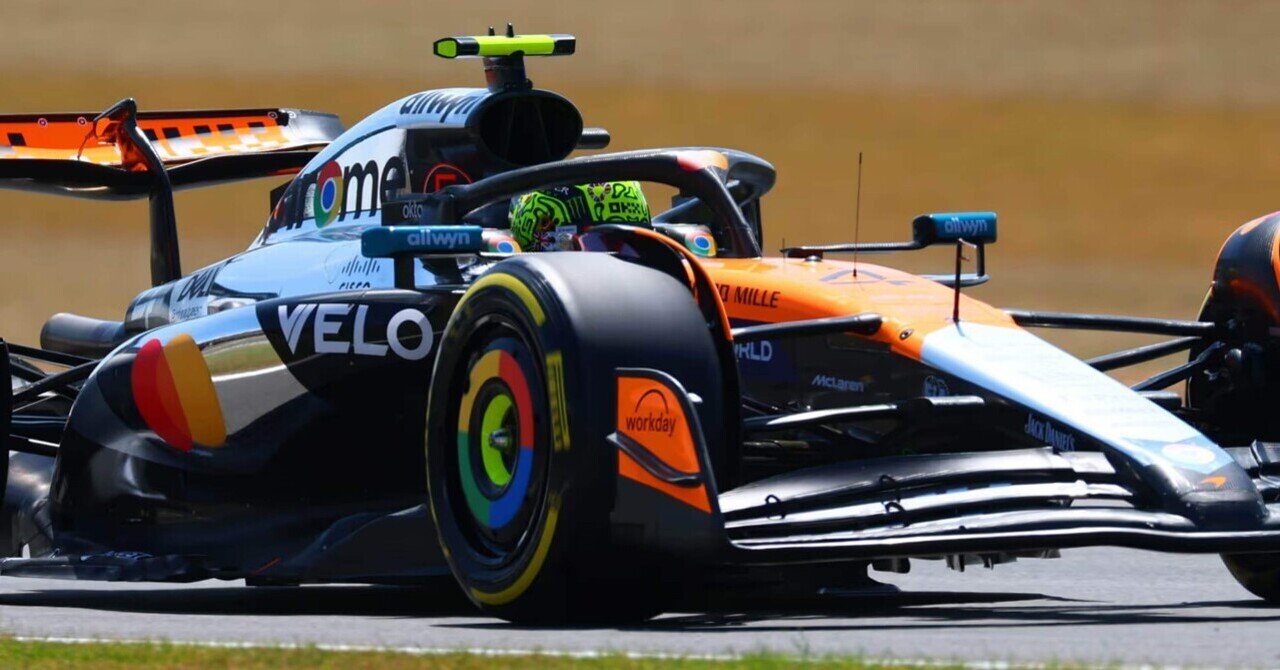 F1 応援のぼり ジョージラッセルA 2025 F-1日本GP ドライバー応援のぼり ジョージ・ラッセル