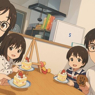 @優斗｜会社員メンタル研究所