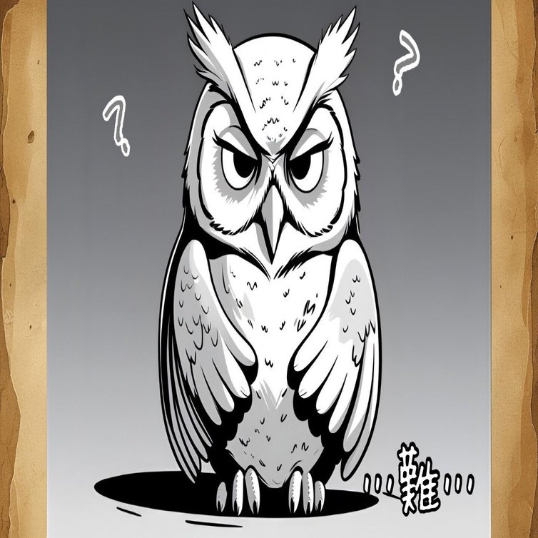 挿し木でガジュマルを増やしてみる（準備編その2）｜しっぽっぽ