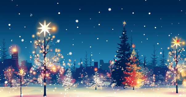 くるり初のクリスマス・ソングーー “最後のメリークリスマス”に