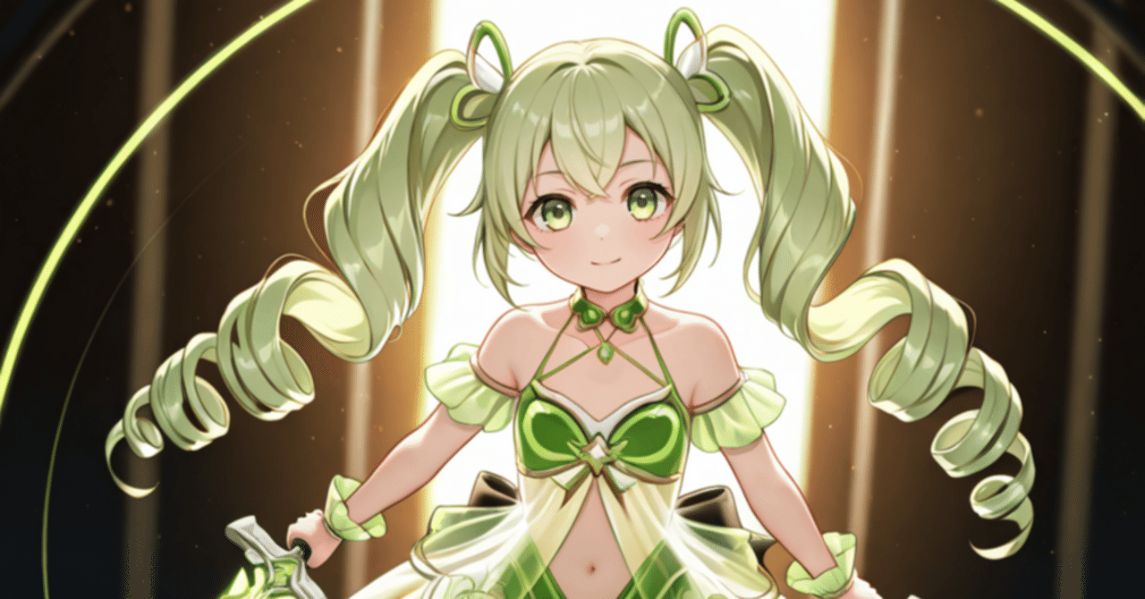 エンペラー・キリコループロックワンショット【デュエマ