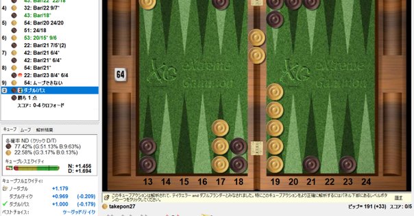 FAQ】【サマリー】ストロガノフ【日本語版】｜ふるりん本舗