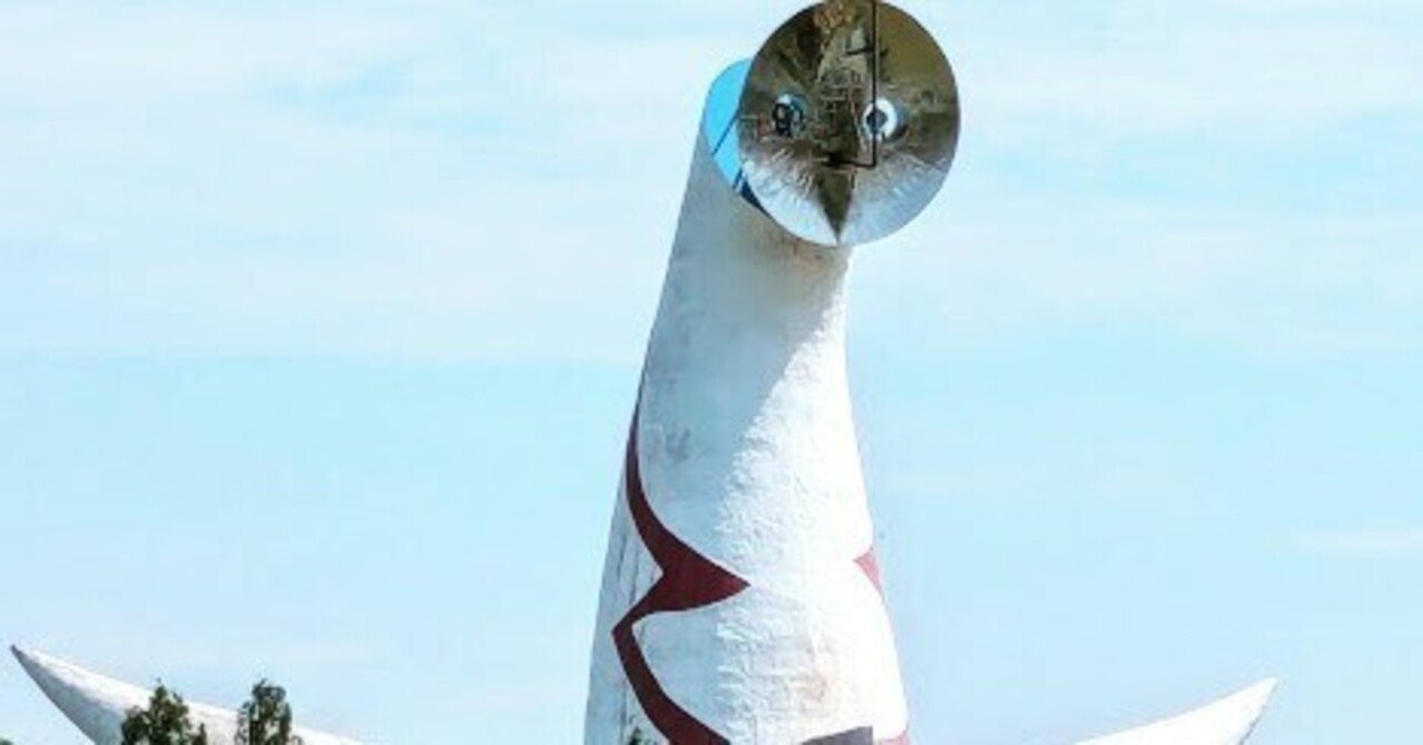 1970年大阪万博記念展示・昭和レトロ展｜昭和きもの愛好会