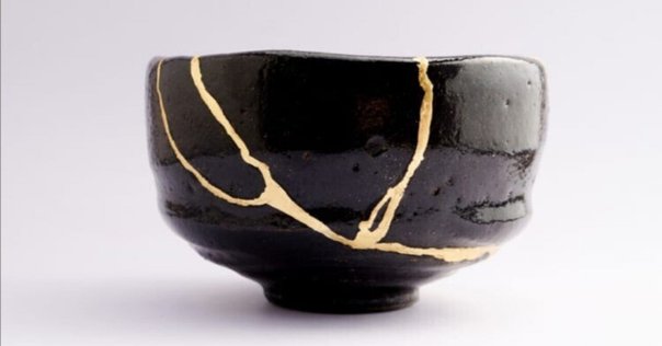 柳宗悦とウィリアム・モリス｜wbsbze