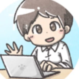 atu＠FX の公開プロフィール画像
