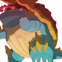 今まで遊んだポケモン作品で面白いと思った作品 リョハン Note