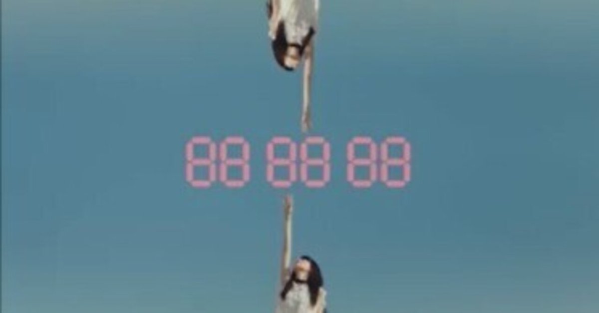 乃木坂46 推しどこ？８枚組 Amazon.co.jp: 西野七瀬の『推しどこ?』 [DVD] : 乃木坂46