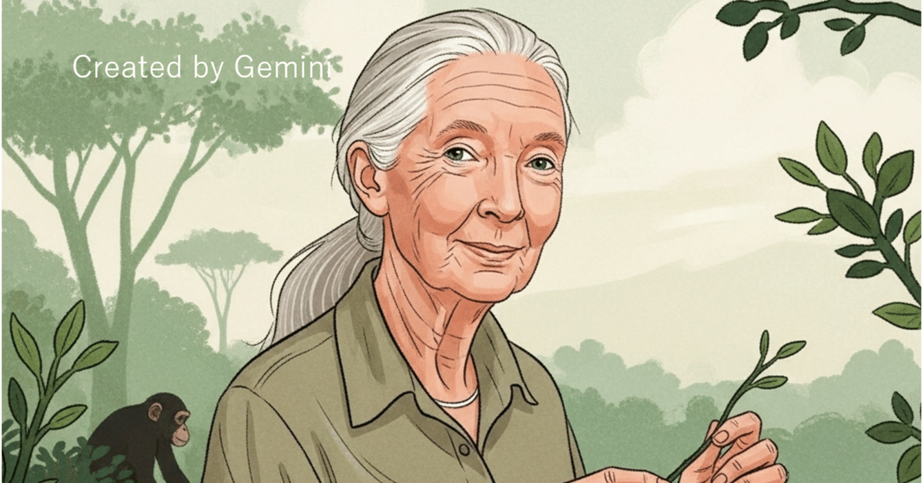 Create a Caring - Rectangle Large Type 2 Afbee7d8338d544a1e1b66b9a8b9daaa 