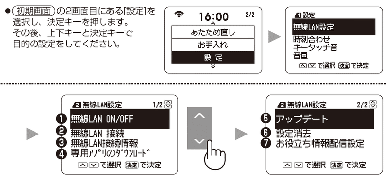 スクリーンショット 2020-02-28 8.24.52