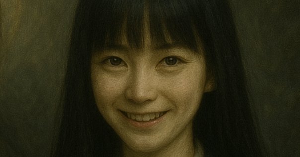 ロバート•キャパ パネル B2 バンクシー ロバート・キャパ写真展 キャパ・イン・カラー - 古本買取販売
