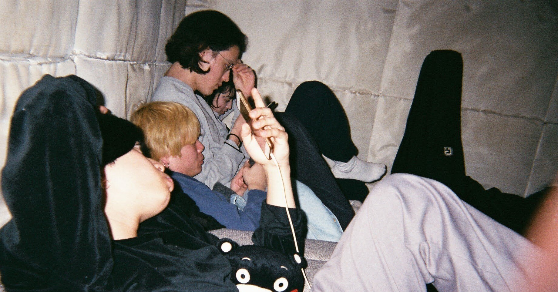 3d8dd86334a2c1216fa8b461754c50