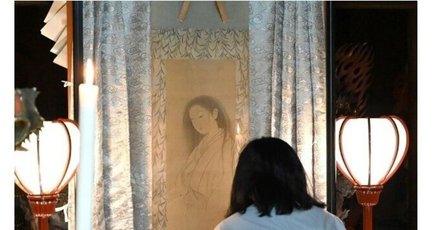 サクラバクシンオー」の人気タグ記事一覧｜note ――つくる