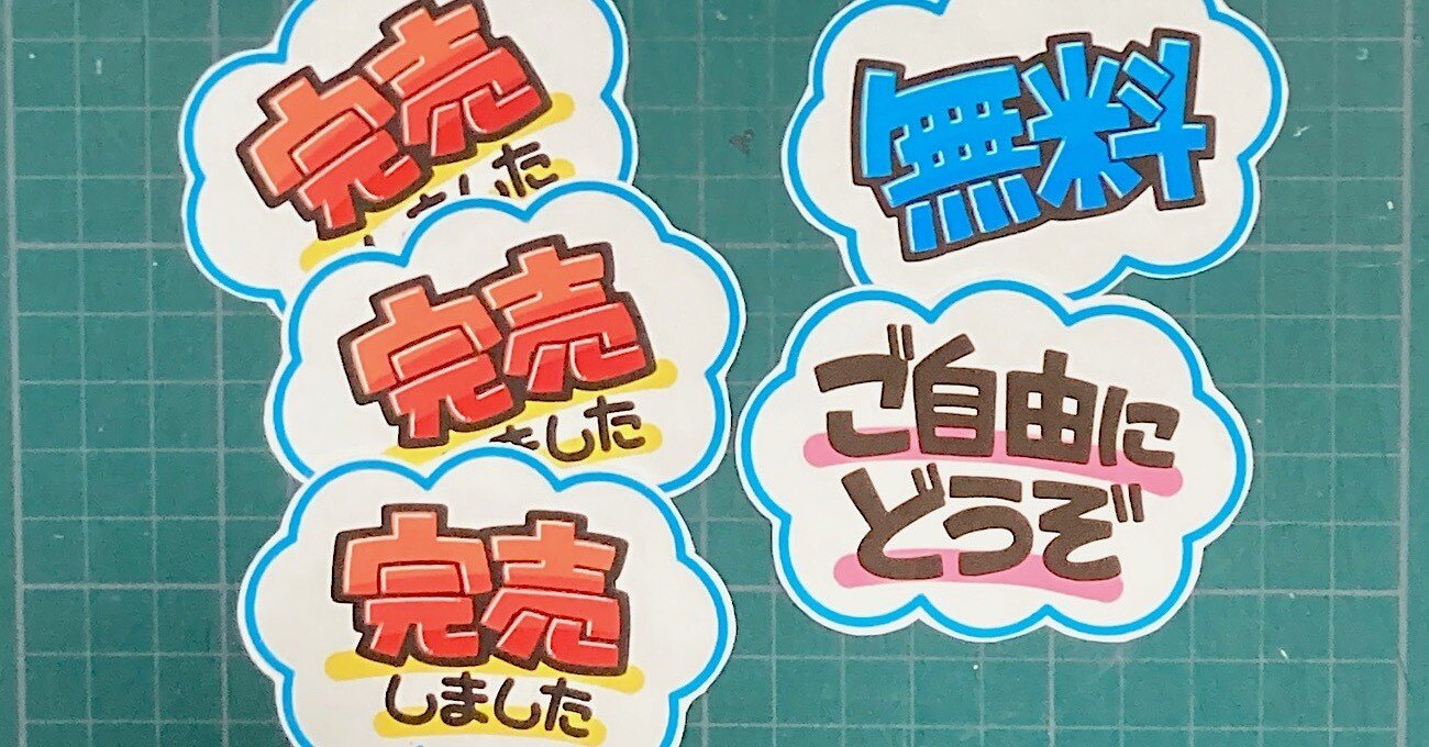 a1afe7066919b474980021577958b6