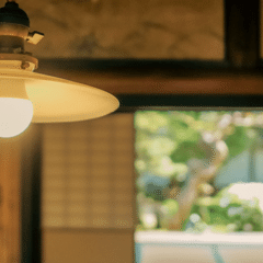 洋書】スタンリー・トゥッチの“味”な人生―『Taste』でたどる、食と映画