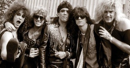 Ratt」の人気タグ記事一覧｜note ――つくる、つながる、とどける。