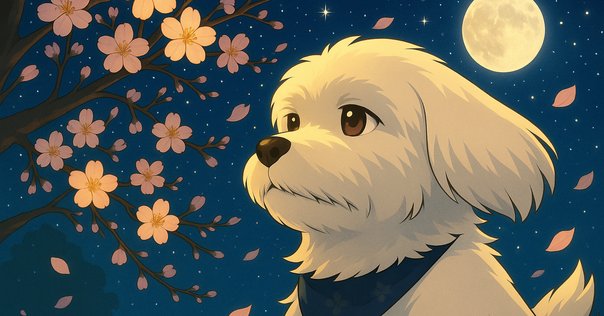 トポフィリア : 人間と環境 Amazon.co.jp: トポフィリア: 人間と環境 (ちくま学芸文庫 ト 2